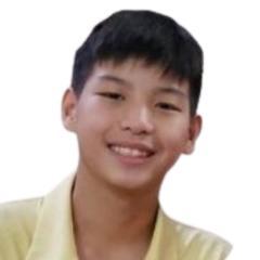 Sean Aaron Tedjakusuma | Solusi Duka - Solusi Kedukaan Terintegrasi Pertama di Indonesia